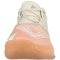 PEAK Andrew Wiggins TaiCHi Triangle Basketballschuhe