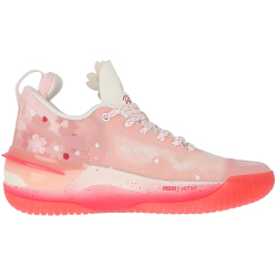 PEAK TaiChi Flash 3.0 Sakura Basketballschuhe
