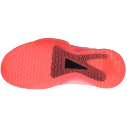 PEAK TaiChi Flash 3.0 Sakura Basketballschuhe