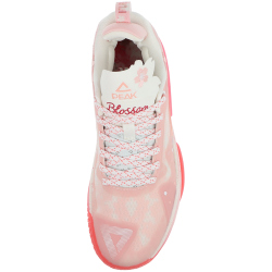 PEAK TaiChi Flash 3.0 Sakura Basketballschuhe