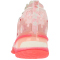 PEAK TaiChi Flash 3.0 Sakura Basketballschuhe