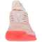 PEAK TaiChi Flash 3.0 Sakura Basketballschuhe