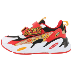 PEAK New Year Tiger Sneaker Kinder