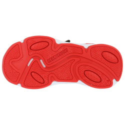 PEAK New Year Tiger Sneaker Kinder
