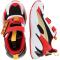 PEAK New Year Tiger Sneaker Kinder