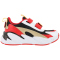 PEAK New Year Tiger Sneaker Kinder