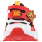 PEAK New Year Tiger Sneaker Kinder