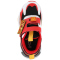 PEAK New Year Tiger Sneaker Kinder