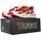 PEAK New Year Tiger Sneaker Kinder