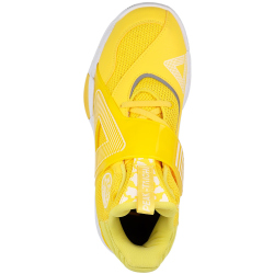 PEAK Big Triangle Basketballschuhe Kinder