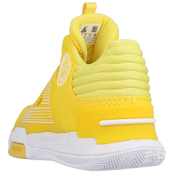 PEAK Big Triangle Basketballschuhe Kinder