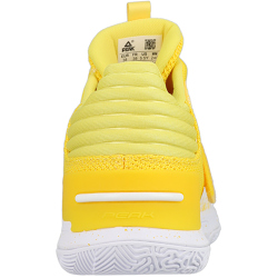 PEAK Big Triangle Basketballschuhe Kinder