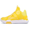 PEAK Big Triangle Basketballschuhe Kinder