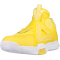 PEAK Big Triangle Basketballschuhe Kinder