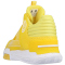 PEAK Big Triangle Basketballschuhe Kinder