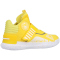 PEAK Big Triangle Basketballschuhe Kinder