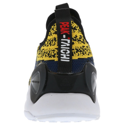 PEAK TaiChi Laufschuhe Kinder