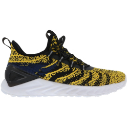 PEAK TaiChi Laufschuhe Kinder