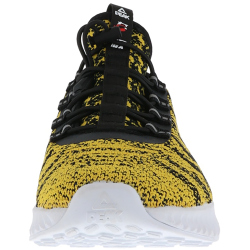 PEAK TaiChi Laufschuhe Kinder