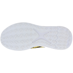 PEAK TaiChi Laufschuhe Kinder