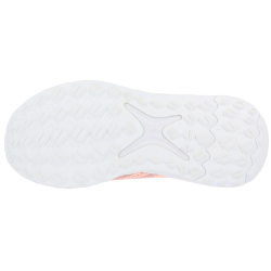 PEAK TaiChi Laufschuhe Kinder
