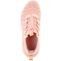 PEAK TaiChi Laufschuhe Kinder