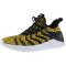 PEAK TaiChi Laufschuhe Kinder