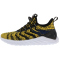 PEAK TaiChi Laufschuhe Kinder