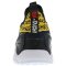 PEAK TaiChi Laufschuhe Kinder