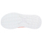 PEAK TaiChi Laufschuhe Kinder
