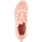 PEAK TaiChi Laufschuhe Kinder