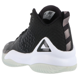 PEAK Lou Williams Streetball Master Basketballschuhe