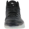 PEAK Lou Williams Streetball Master Basketballschuhe