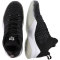 PEAK Lou Williams Streetball Master Basketballschuhe