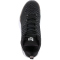 PEAK Lou Williams Streetball Master Basketballschuhe