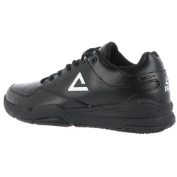 PEAK FIBA Edition Schiedsrichterschuhe