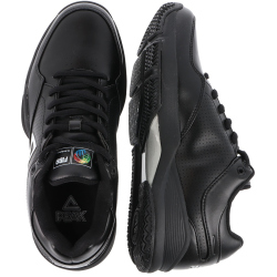 PEAK FIBA Edition Schiedsrichterschuhe