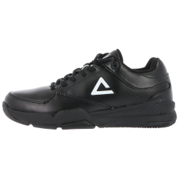 PEAK FIBA Edition Schiedsrichterschuhe