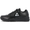 PEAK FIBA Edition Schiedsrichterschuhe