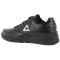 PEAK FIBA Edition Schiedsrichterschuhe
