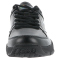 PEAK FIBA Edition Schiedsrichterschuhe