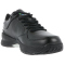 PEAK FIBA Edition Schiedsrichterschuhe