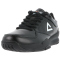 PEAK FIBA Edition Schiedsrichterschuhe
