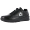 PEAK FIBA Edition Schiedsrichterschuhe