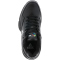 PEAK FIBA Edition Schiedsrichterschuhe