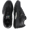 PEAK FIBA Edition Schiedsrichterschuhe