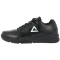 PEAK FIBA Edition Schiedsrichterschuhe