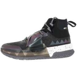 PEAK Monster 8 Basketballschuhe