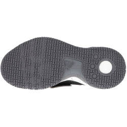 PEAK Monster 8 Basketballschuhe