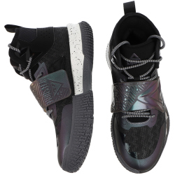 PEAK Monster 8 Basketballschuhe